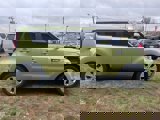 Used 2015 Kia Soul image 5