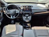 Certified 2019 Honda CR-V EX-L image 4