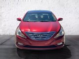 Used 2012 Hyundai Sonata Limited image 3