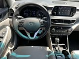 Used 2019 Hyundai Tucson SE image 2