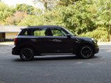 Used 2016 MINI Cooper Countryman S image 4