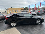 Used 2013 Chrysler 200 Touring image 6