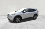 Used 2022 Nissan Rogue SV image 6
