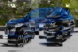 New 2025 Lincoln Corsair Reserve w/ Equipment Group 202A image 2