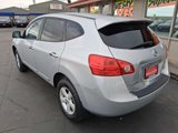 Used 2013 Nissan Rogue S image 3