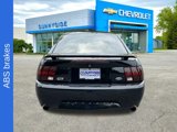 Used 2003 Ford Mustang GT image 4