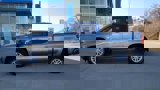 Certified 2020 Chevrolet Silverado 1500 RST w/ All-Star Edition image 5
