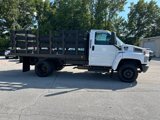 Used 2004 Chevrolet Kodiak C4500 2WD Regular Cab image 6