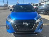 Used 2023 Nissan Kicks SR image 3
