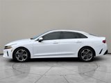 Used 2022 Kia K5 EX w/ EX Premium Package image 3