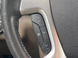 Used 2014 GMC Acadia SLT image 6