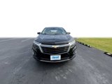 Used 2022 Chevrolet Equinox LT image 3