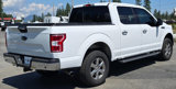 Used 2019 Ford F150 XLT w/ Equipment Group 302A Luxury image 5