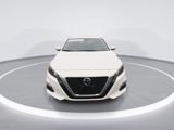 Used 2022 Nissan Altima 2.5 S image 3
