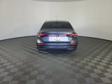 Used 2023 Honda Accord EX image 5