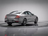 New 2025 Genesis G70 2.5T image 5