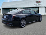 Used 2022 Cadillac CT5 Sport image 5