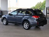 Used 2014 Subaru Outback 2.5i Limited w/ Moonroof Package image 3