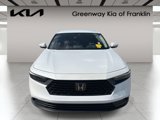 Used 2023 Honda Accord LX image 2