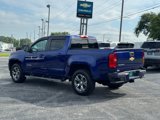 Used 2015 Chevrolet Colorado Z71 image 3