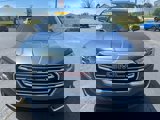 Used 2024 GMC Terrain SLT image 3