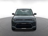 Used 2024 Kia Soul LX w/ Option Group 015 image 4