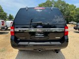 Used 2017 Ford Expedition Limited w/ Equipment Group 301A image 5