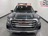 Used 2019 GMC Sierra 1500 SLE w/ SLE Value Package image 3