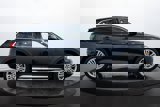 Certified 2020 Audi Q5 2.0T Premium Plus image 3