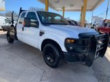 Used 2009 Ford F350 XL image 3