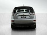 Used 2011 Mitsubishi Outlander GT image 4