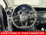 New 2025 Nissan Kicks Play S image 5