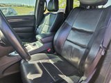 Used 2016 Jeep Grand Cherokee High Altitude image 5