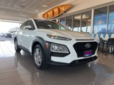 Used 2021 Hyundai Kona SE image 3