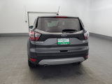 Used 2017 Ford Escape SE image 6