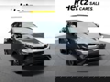 Used 2024 Kia Forte LXS image 3