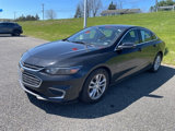 Used 2016 Chevrolet Malibu LT w/ Leather Package image 3