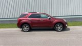 Used 2016 Chevrolet Equinox LTZ w/ Enhanced Convenience Package image 4
