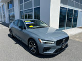 Used 2024 Volvo S60 B5 Core image 2