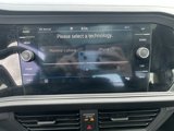 Used 2021 Volkswagen Jetta SEL image 6