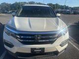Used 2016 Honda Pilot Touring image 2