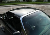 Used 2003 Ford Thunderbird image 2