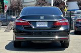 Used 2017 Honda Accord EX-L image 5