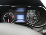 Used 2020 Jeep Cherokee Limited image 6