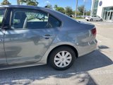 Used 2016 Volkswagen Jetta S image 4