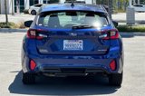Used 2024 Subaru Impreza 2.0i image 5