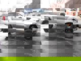 Used 2020 Ford Ranger XLT w/ Equipment Group 301A Mid image 6