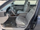 Used 1997 Lincoln Continental image 2