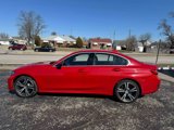 Used 2020 BMW 330i xDrive Sedan w/ Premium Package image 5