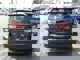Used 2017 Subaru Impreza 2.0i Premium image 4
